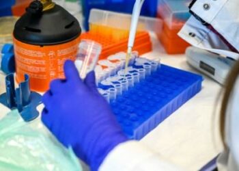 Ministero Salute “Fase pandemica acuta, le Regioni rafforzino le misure”