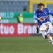Lampo di Gabbiadini e magia di Henry, Samp-Venezia 1-1