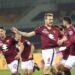 Il Torino batte di misura il Verona, decide Pobega