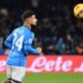 Napoli, Lorenzo Insigne positivo al Covid