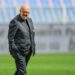 Udinese in campo ma l’Asl blocca la Salernitana a casa