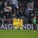 Derby emiliano al Bologna, Sassuolo piegato 3-0