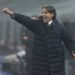 Inzaghi “Mi piace Nandez, Brozovic e Perisic firmino presto”