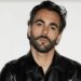 Mengoni, dal 31/12 in radio il nuovo singolo “Mi fiderò”