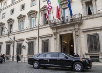 Cdm, ok a dl su quarantene ed estensione uso green pass