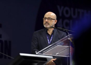 Cingolani “Nel 2022 la vera svolta per l’energia”