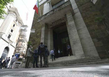 Mise, 609 milioni per la digitalizzazione delle imprese