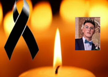 25 dicembre lutto cittadino a Comiso per i funerali di Biagio Giannì