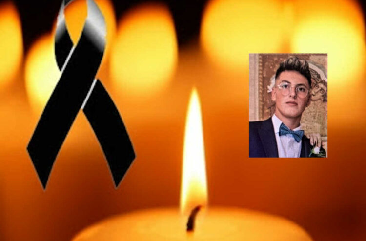 25 dicembre lutto cittadino a Comiso per i funerali di Biagio Giannì
