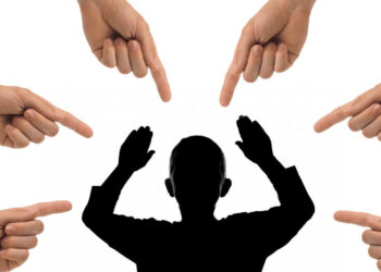 250 studenti di Comiso e Pedalino al progetto contro il bullismo e razzismo