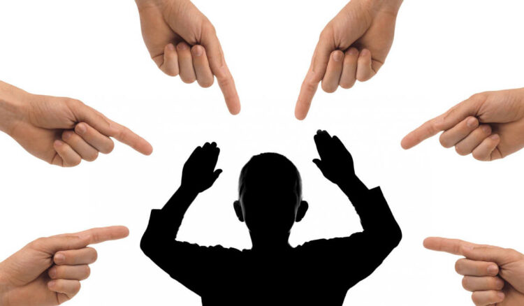 250 studenti di Comiso e Pedalino al progetto contro il bullismo e razzismo