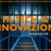 Hi-Tech & Innovazione Magazine – 7/12/2021