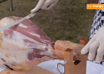 Pranzo di Natale più costoso per gli italiani