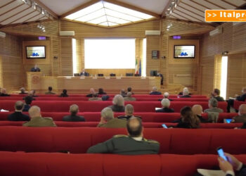 Covid e vaccini, dalla Fnomceo una campagna contro le fake news