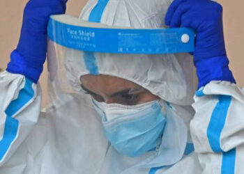 782 nuovi positivi Covid in Sicilia: 20 a Ragusa