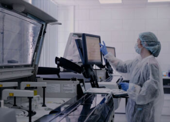 Ricerca, due nuovi bandi del Ministero dell’Università