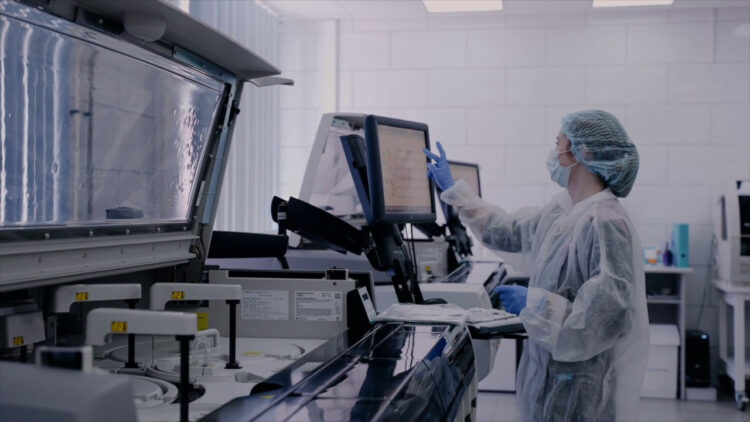 Ricerca, due nuovi bandi del Ministero dell’Università