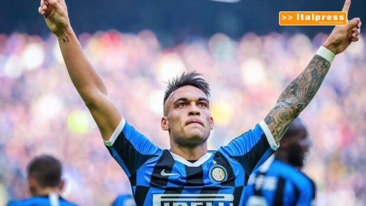 Il Pallone Racconta – Inter in fuga, Atalanta a -3