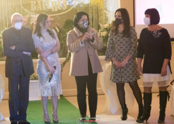 A Chiaramonte Gulfi "Non solo scuola" con l'Istituto Paritario La Cultura di Comiso