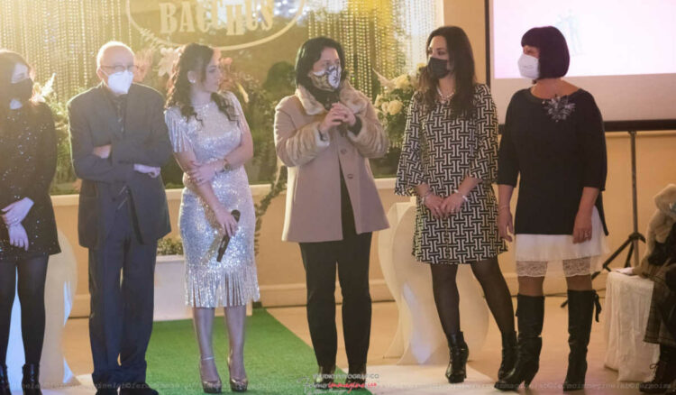 A Chiaramonte Gulfi "Non solo scuola" con l'Istituto Paritario La Cultura di Comiso