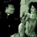La proiezione del film “Il Fantasma dell’Opera”, musicato dal vivo dal compositore Giovanni Renzo, chiude il DonnaFugata Film Festival 2021