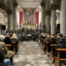 Atmosfere natalizie per Ibla Classica