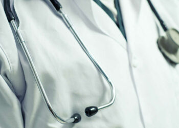 Attestati di stima per medici e infermieri: cerimonia domani a Ragusa