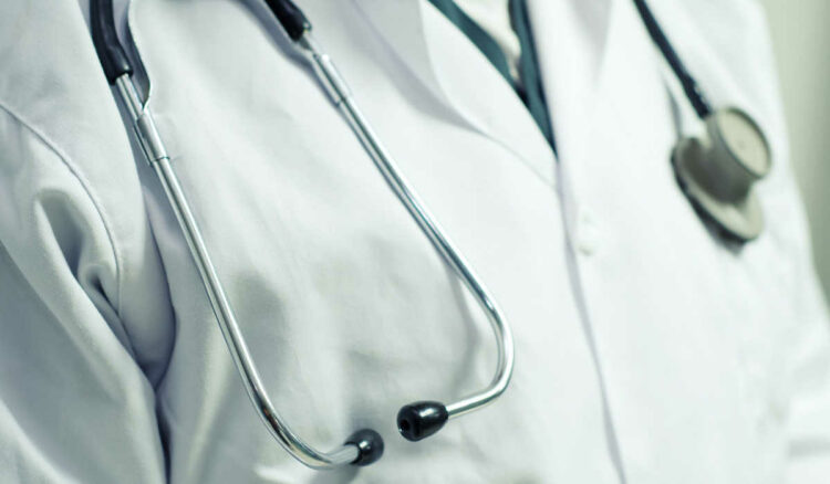 Attestati di stima per medici e infermieri: cerimonia domani a Ragusa
