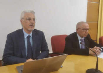 Avis: La musica nel sangue al teatro Perracchio