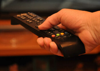 Bonus Tv 2022 e decoder gratis per anziani: ecco le ultime novità