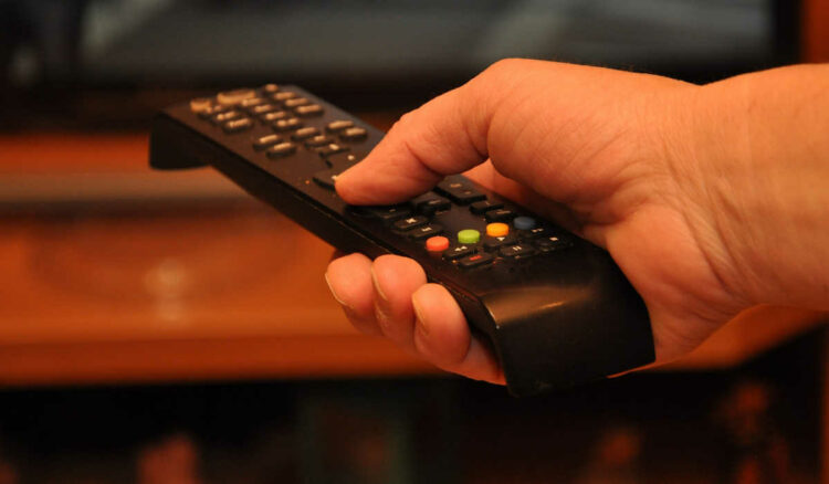 Bonus Tv 2022 e decoder gratis per anziani: ecco le ultime novità