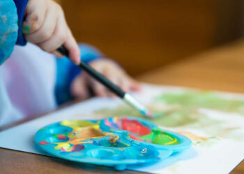 Bonus asilo nido fino a 3 mila euro: domanda in scadenza il 31 dicembre 2021