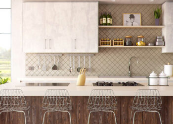 Bonus prima casa: come fare per averlo due volte