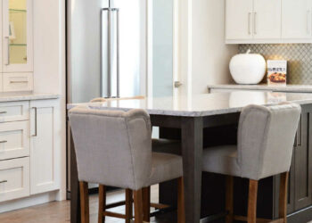 Bonus prima casa: requisiti e agevolazioni