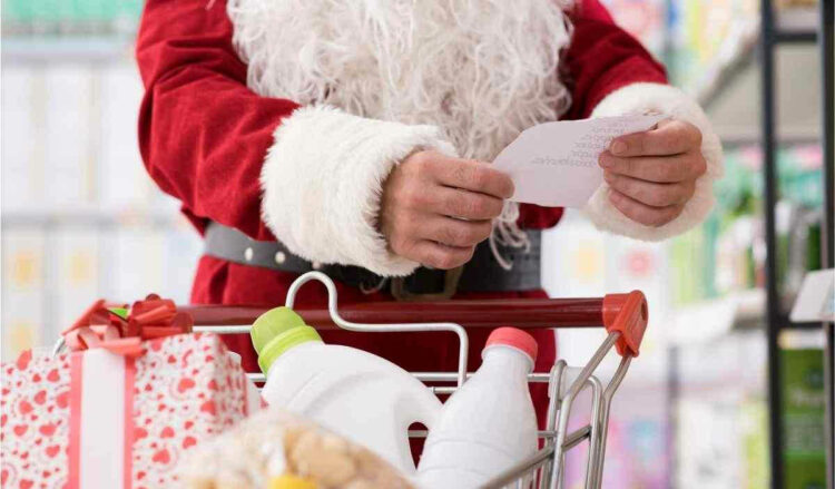 Buoni spesa per le famiglie a Comiso: come fare domanda