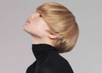 Capelli, arriva il Lop per la Moda Inverno 2022