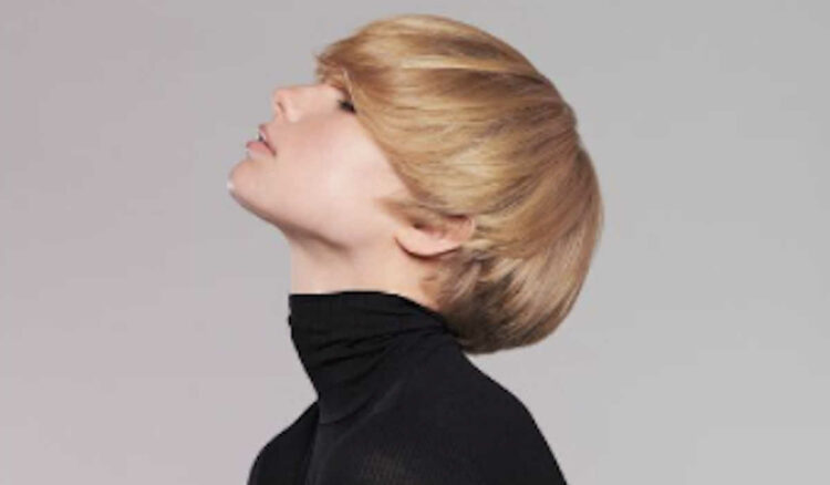 Capelli, arriva il Lop per la Moda Inverno 2022