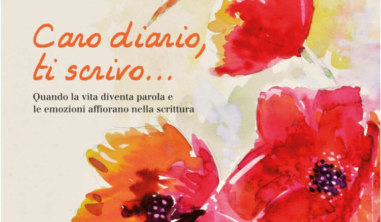 Caro diario, ti scrivo...premiazione a Ragusa