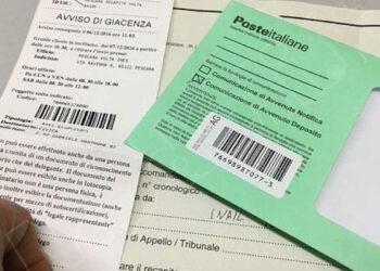 Cartelle esattoriali fino a marzo 2022, proroga di 180 giorni per effettuare i pagamenti