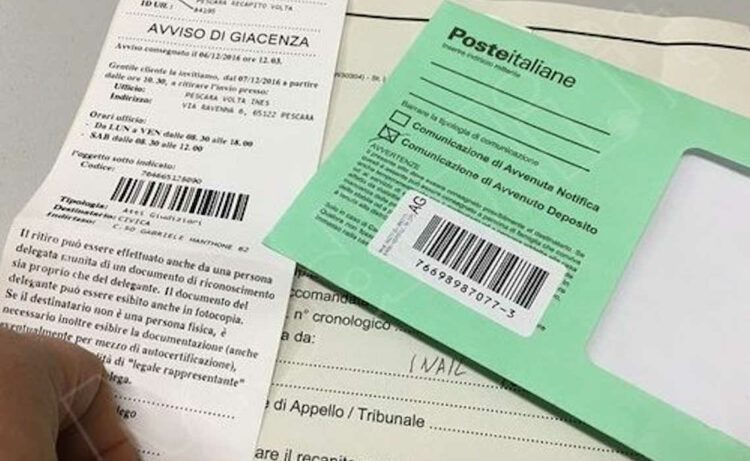 Cartelle esattoriali fino a marzo 2022, proroga di 180 giorni per effettuare i pagamenti