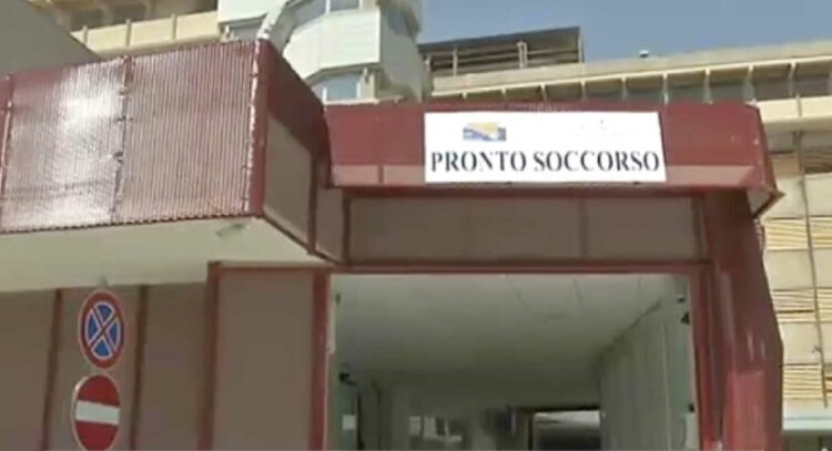 Cgil sul Pronto Soccorso di Modica: servono medici