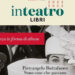 Chiusura col botto, Pietrangelo Buttafuoco al Garibaldi!