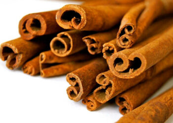 Come abbassare subito la glicemia in modo naturale