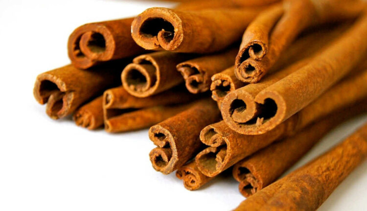 Come abbassare subito la glicemia in modo naturale