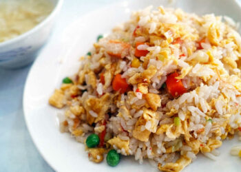 Come bruciare il grasso addominale: dieta pre natalizia