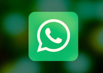 Come leggere i messaggi vocali senza ascoltarli su WhatsApp