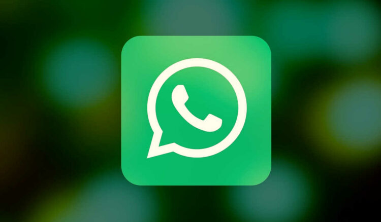Come leggere i messaggi vocali senza ascoltarli su WhatsApp