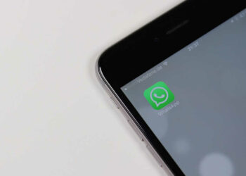 Come scrivere un messaggio a chi ti ha bloccato su WhatsApp
