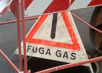Comiso: ecco il numero verde di Italgas per qualsiasi segnalazione
