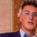 Comiso piange Biagio Giannì, morto a 15 anni
